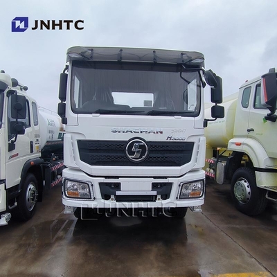 Shacman H3000 camion tracteur 10 roues 400HP avec prix d'usine