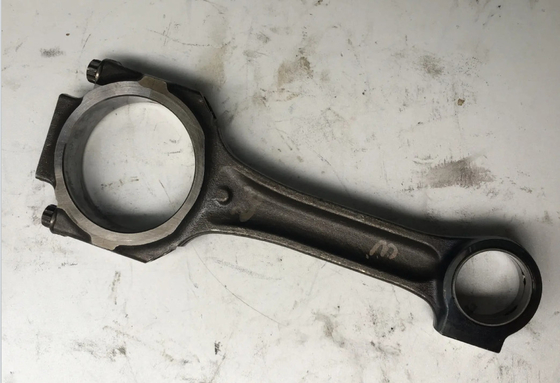 Pièces de moteur diesel reliant des pièces de camion de Rod Assy SINOTRUK HOWO