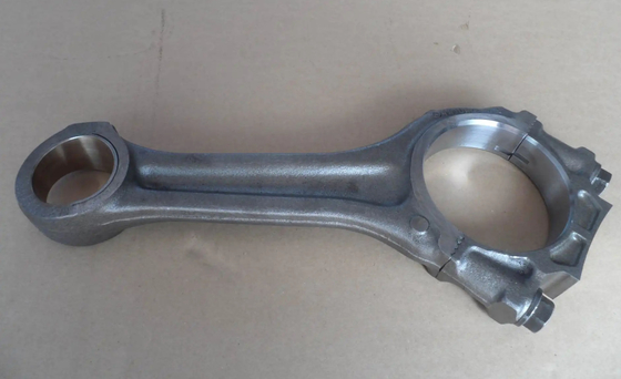 Pièces de moteur diesel reliant des pièces de camion de Rod Assy SINOTRUK HOWO