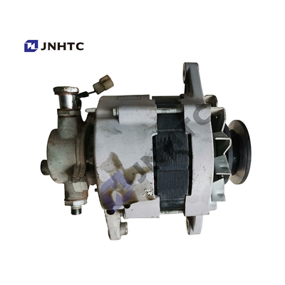 Générateur d'alternateur des pièces de rechange 2230548C JFZB2418X-L de 28V 45A Sinotruk