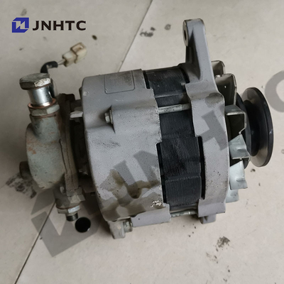 Générateur d'alternateur des pièces de rechange 2230548C JFZB2418X-L de 28V 45A Sinotruk