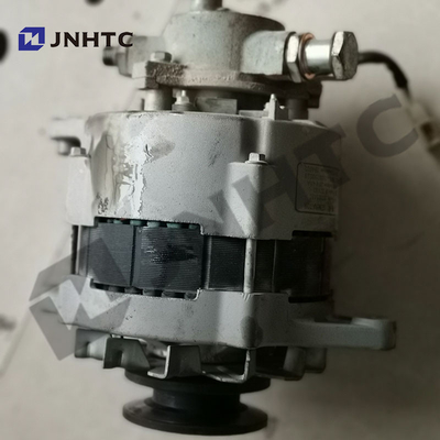 Générateur d'alternateur des pièces de rechange 2230548C JFZB2418X-L de 28V 45A Sinotruk