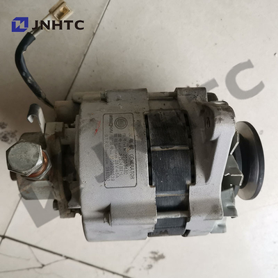 Générateur d'alternateur des pièces de rechange 2230548C JFZB2418X-L de 28V 45A Sinotruk