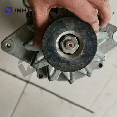 Générateur d'alternateur des pièces de rechange 2230548C JFZB2418X-L de 28V 45A Sinotruk
