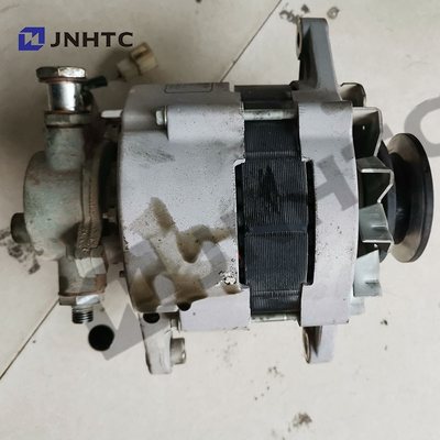Générateur d'alternateur des pièces de rechange 2230548C JFZB2418X-L de 28V 45A Sinotruk