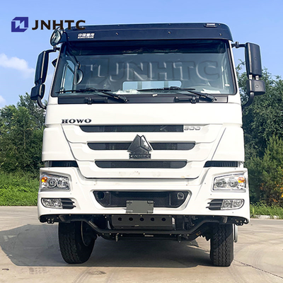 Sinotruk howo Cargo Truck 4x2 25 tonnes 300hp pas cher et bien à vendre