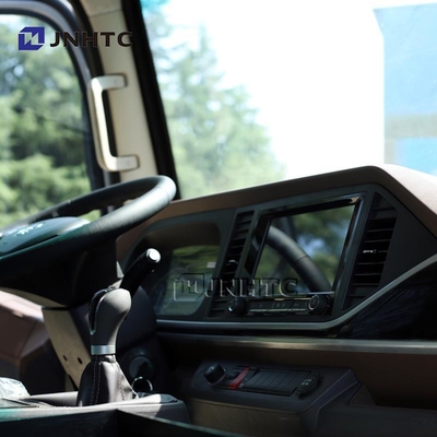 Chine Shacman Light Fence Cargo Truck E9 4X2 150HP 3,5 Tonnes 5 Tonnes Bon prix