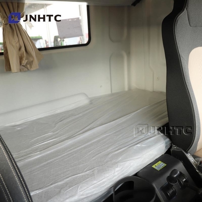 Shacman E3 Ciment et béton mélangeur camion 8X4 10cbms Avec le meilleur prix à vendre