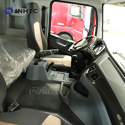 Nouveau Shacman E3L camion tracteur 10 roues 6X4 camions tête camion tracteur