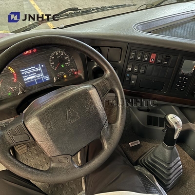 Bon prix Howo 6x4 camion de décharge 380HP 10 roues 20 cube camion à bascule vente à chaud