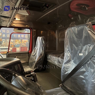 Bon prix Howo 6x4 camion de décharge 380HP 10 roues 20 cube camion à bascule vente à chaud