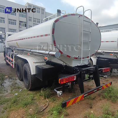 Nouveau BEIBEN 4x2 15m3 Truck d'arrosage pour la prévention de la poussière routière prix