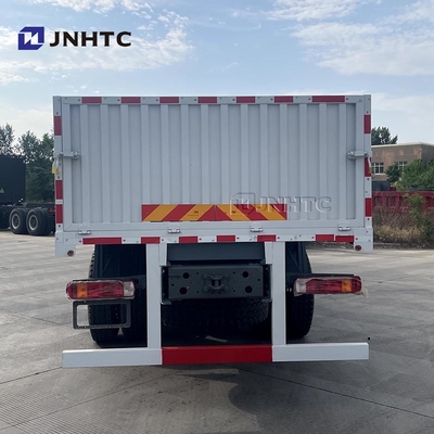 Camion de chargement de la Chine avec grue de 16 tonnes 20 tonnes 25 tonnes bras hydraulique pliable