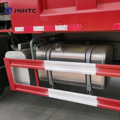 Vente directe d'usine prix 6*4 336HP
