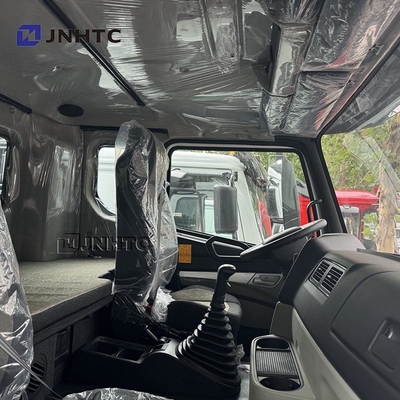 Sinotruk NX camion de décharge 6X4 8X4 380HP 400HP 430HP 30 Tonnes de seconde main lourd