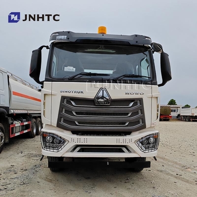 Howo NX camion à ancre d'eau 4x2 200-380 chevaux roue motrice réservoir d'arrosage camion bon prix