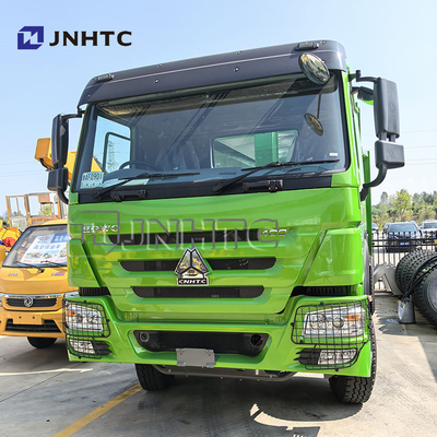 Sinotruk HOWO Nouveau ou d'occasion camion compacteur de déchets avec moteur diesel Rassemblement des déchets Transport de déchets camion à vendre
