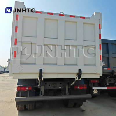 Vente de camions à rouleaux 8x8 à 12 roues