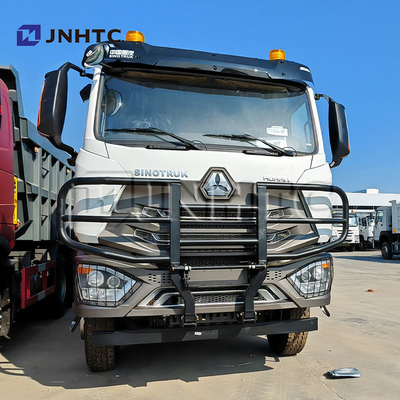 Vente de camions à rouleaux 8x8 à 12 roues
