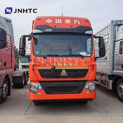 Vente de camion de chargement chinois Sinotruk HOWO TX 4X2 6 roues