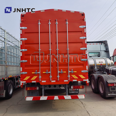 Vente de camion de chargement chinois Sinotruk HOWO TX 4X2 6 roues