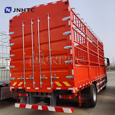 Vente de camion de chargement chinois Sinotruk HOWO TX 4X2 6 roues
