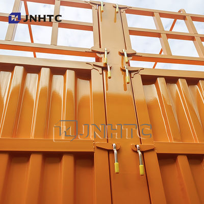 Vente de véhicules à moteur