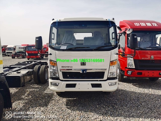 Moteur 4102 102 camions commerciaux de faible puissance des puissances en chevaux 5T