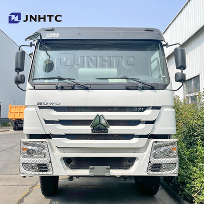 Camion concret 10cbm de mélangeur de ciment de Sinotruk HOWO EURO2 6X4