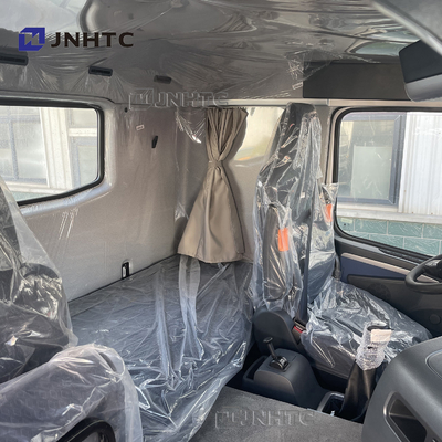 Modèle des roues 6x4 371hp du camion à benne basculante de vert de Sinotruk Howo 10 nouveau