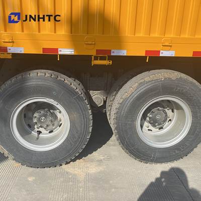 6x4 bras droit Crane Cargo Truck Mounted Shacman H3000 F3000 X3000